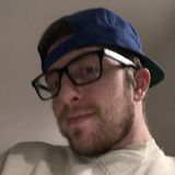 Nick from Washington | Man | 34 years old | Leo