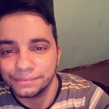 Miguel from Sao Joaquim da Barra | Man | 29 years old | Virgo