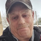 Chrislwilson9X from Toronto | Man | 72 years old | Aquarius