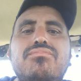 Tomy from Tomatlan | Man | 38 years old | Aquarius