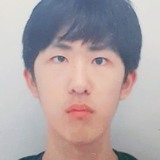 20Teg from Seoul | Man | 30 years old | Aquarius