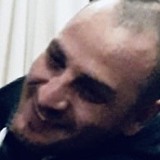 Lashaporcxa29 from Tbilisi | Man | 37 years old | Sagittarius