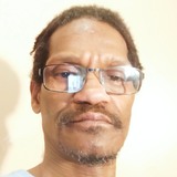 Sidneyeugene02 from Elmsford | Man | 59 years old | Cancer