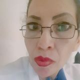 Yoli from Colotlan | Woman | 49 years old | Taurus