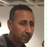 Laki from Jonkoping | Man | 40 years old | Sagittarius