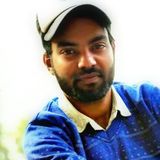 Arun from Delhi | Man | 30 years old | Capricorn