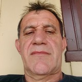 Josetrevisanso from Timbo | Man | 63 years old | Taurus