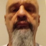 Tcarter14Xe from Paducah | Man | 67 years old | Aries
