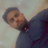 Jay from Ashby De La Launde | Man | 28 years old | Virgo