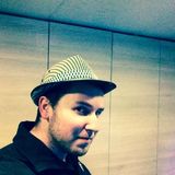Michage from Ness Ziona | Man | 39 years old | Pisces