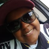 Nil from Betim | Woman | 49 years old | Aries
