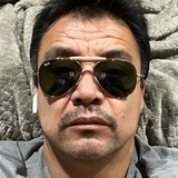 Mjuvenie from Bellwood | Man | 52 years old | Aquarius