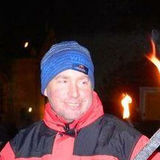 Laus from Neusiedl am See | Man | 48 years old | Libra