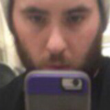 Browncoreyjy from Massena | Man | 31 years old | Capricorn