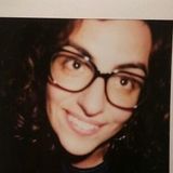 Kyducha from Paris | Woman | 39 years old | Gemini