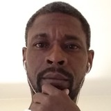 Ericrodgers2Ap from Birmingham | Man | 48 years old | Gemini