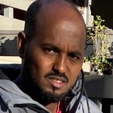 Maekeletesfail from Bern | Man | 37 years old | Capricorn