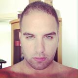 Amit Keinan from Ashdod | Man | 39 years old | Cancer
