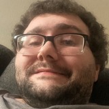 Ganjalover20B from Yankton | Man | 30 years old | Libra