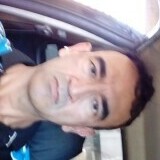 Nivaldopirzi from Mascote | Man | 55 years old | Libra