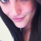 Hannelore from Oostende | Woman | 32 years old | Sagittarius