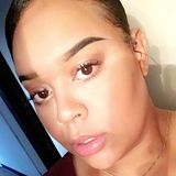 Kennedy from Wichita | Woman | 29 years old | Aries
