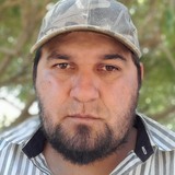 Fernandoyzagte from Chajari | Man | 35 years old | Sagittarius