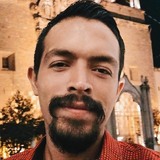 Omarg19M from Aguascalientes | Man | 34 years old | Pisces