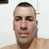 Papeto from Montenegro | Man | 46 years old | Scorpio