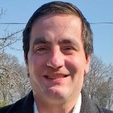 Aspite from Brescia | Man | 52 years old | Gemini