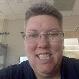 Fergie from Colorado Springs | Woman | 56 years old | Capricorn