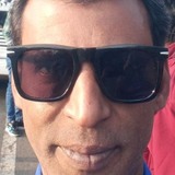 Sumit13Chakr from Ranchi | Man | 37 years old | Taurus