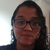 Beatriz from Lisbon | Woman | 30 years old | Virgo