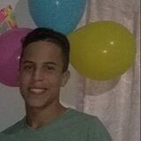 Simancasalejoa from Arjona | Man | 25 years old | Sagittarius