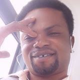 Ernest from Siena | Man | 42 years old | Leo