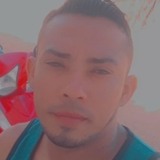Andersonlijh from Pedra Branca | Man | 31 years old | Capricorn