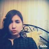Melissaa from Ankara | Woman | 36 years old | Leo