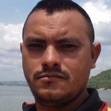 Nego from Altamira | Man | 44 years old | Cancer