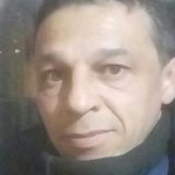 Cucho from Ezeiza | Man | 49 years old | Scorpio