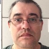 Marco from Esteio | Man | 57 years old | Virgo