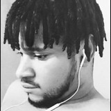 Ezehero0H8 from Grenoble | Man | 30 years old | Cancer
