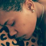 Josi from Recife | Woman | 42 years old | Gemini
