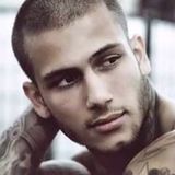 Mike from Paradise | Man | 32 years old | Libra