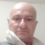 Luiseduardovco from Itagui | Man | 67 years old | Leo