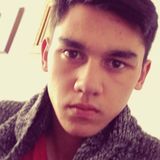 Julianneumark from Auckland | Man | 27 years old | Gemini