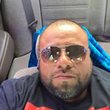 Mexicano from Hammonton | Man | 47 years old | Pisces