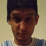 Bigstevo8O3 from Staunton | Man | 33 years old | Sagittarius