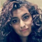 Roo from Aguascalientes | Woman | 28 years old | Pisces