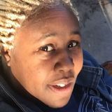 Cutie from Pittsburgh | Woman | 55 years old | Taurus