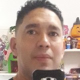 Ep57Gr from Castelar | Man | 46 years old | Aries